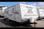 2004 Fleetwood Prowler